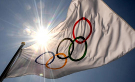 Пять молдавских спортсменов примут участие в зимних юношеских Олимпийских играх