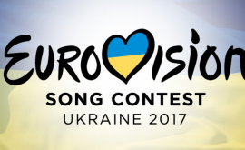 Decizia luată privind selecţia naţională Eurovision 2017