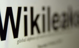WikiLeaks oferă recompensă pentru scurgeri de informaţii 
