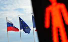 Во Франции призывают к экономическому патриотизму