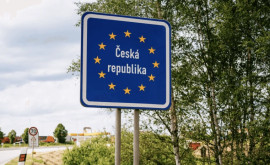 Cehia prelungeşte controalele la frontiera cu Slovacia