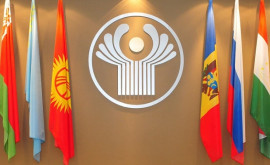 Молдову обязали погасить задолженность по членским взносам перед выходом из МПА СНГ