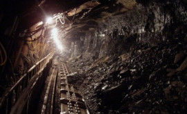 Un grup de mineri au rămas blocaţi în urma unui accident în Zimbabwe