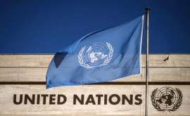 Требуют созыва Совета безопасности ООН