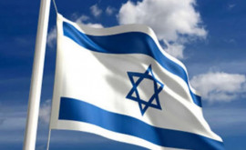 Guvernul din Israel va vota bugetul pentru timp de război 