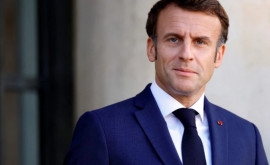 Macron ar putea proceda rapid la o remaniere a guvernului