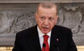 Erdogan a numit cîțiva dintre candidații partidului său la alegerile naționale
