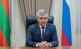 Потери Приднестровья от уплаты таможенных пошлин Молдове 