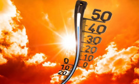 Anul 2024 ar putea fi cel mai cald an înregistrat vreodată