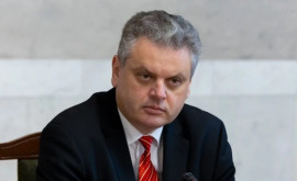 Серебрян Кишинёв не отказывается от изменений в Таможенном кодексе