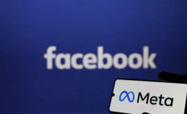Fugarul Șor plasa publicitate politică prin sute de conturi false în Facebook