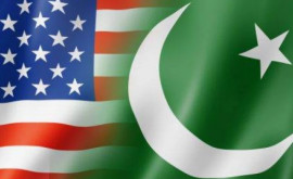 Pakistanul a respins propunerea SUA