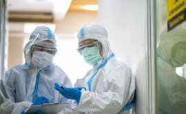 Autoritățile se pregătesc de noi pandemii Ce ar putea fi creat în țara noastră