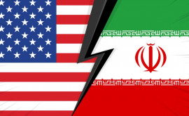 Реакция США на удары Ирана