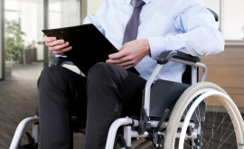 Тысячи людей с инвалидностью являются безработными какой выход видят власти