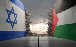 Израиль и ХАМАС достигли соглашения