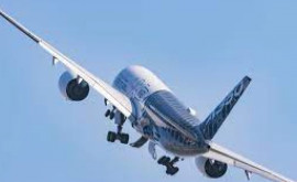 O companie europeană a anulat livrarea de avioane de pasageri către Iran