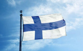 În Finlanda a început votul preliminar în primul tur al alegerilor prezidențiale