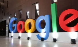 Google anunță noi reduceri de personal