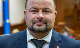 Ion Poia este noul deputat al Fracțiunii PAS