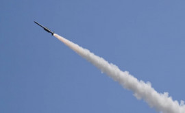 Япония заключила с США соглашение о покупке 400 ракет Томагавк
