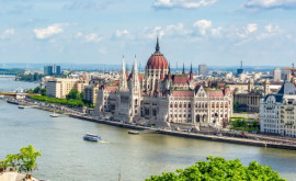 Венгрия сократит количество виз для временных работников из стран не входящих в ЕС 