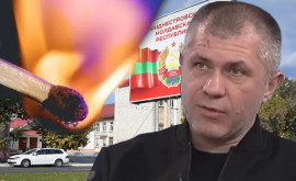 Cine vrea să încingă atmosfera din Transnistria și de ce are nevoie Rusia de un război hibrid în Moldova