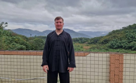Un turist din Moldova impresionat de Medicina Tradițională Chineză ce secrete a învățat din experiența personală