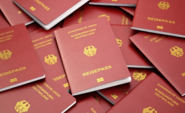 В Германии смягчили правила предоставления гражданства