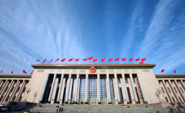 Oficialii din China care falsifică date economice vor fi pedepsiți