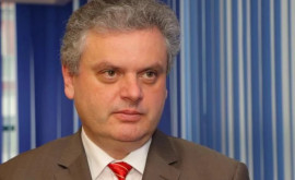 Серебрян Мы не видим угрозы стабильности Республики Молдова