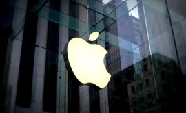 Apple lansează o funcţie de protecţie a datelor pentru iPhoneurile furate
