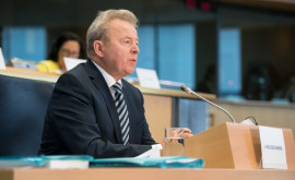 Ministrul român al Agriculturii cere demisia comisarului european de resort