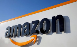 Во Франции компания Amazon получила огромный штраф