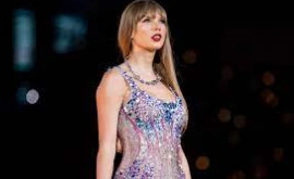Agresorul lui Taylor Swift a fost prins din nou în fața apartamentului ei 