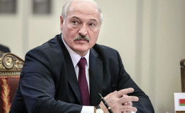 Лукашенко об отрядах Запада против Беларуси