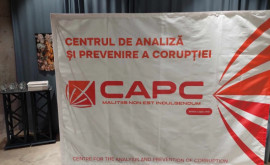 CAPC Proiectul Codului cu privire la organizarea și funcționarea Parlamentului are deficiențe