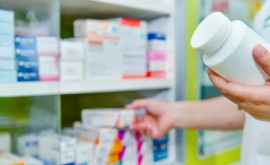 În mai multe localități din țară vor fi înființate farmacii subvenționate de stat
