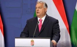 Орбан вслед за Турцией дает зеленый свет Швеции