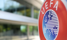 Президент УЕФА рассказал о самой большой опасности ЕВРО 2024 