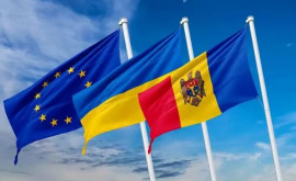 Comisiile din parlamentele Moldovei României și Ucrainei în ședință comună