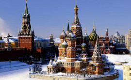 Kremlinul a răspuns cererii lui Zelenski