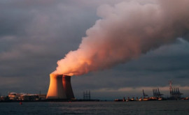 Индия и Франция будут сотрудничать в области разработки малых ядерных реакторов