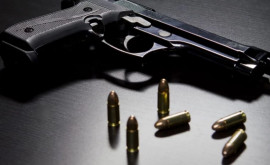 Рекомендации полиции владельцам огнестрельного оружия
