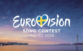 Țara vecină nu va participa la concursul Eurovision2024