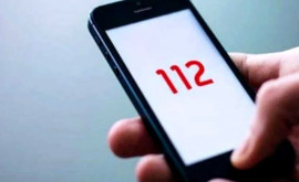 Неэкстренные звонки на номер 112 одни шалят другие не хотят сидеть на уроках