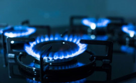 Noile tarife la gaze naturale sînt înaintate ANRE