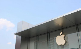 Apple позволит пользователям из ЕС скачивать приложения из сторонних магазинов