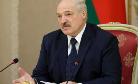 Лукашенко Ни Россия ни Беларусь не хотят войны