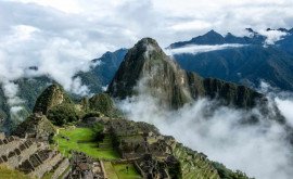 Grevă în Machu Picchu sute de turiști obligați să își încheie vizita mai devreme